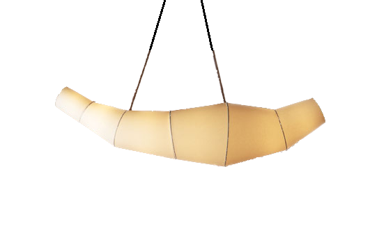 Giona Pendant Lamp by Produzione Privata Lamps